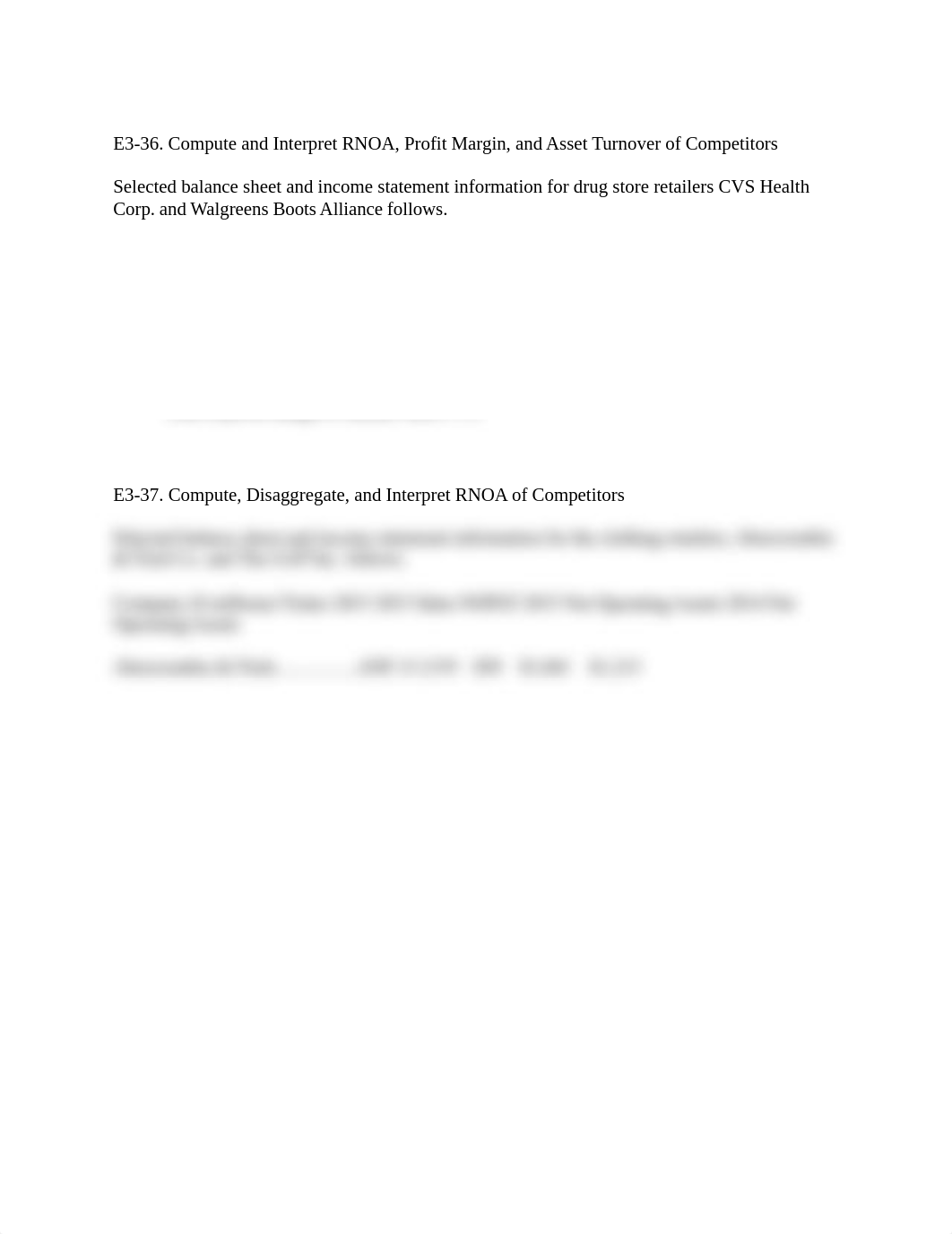 Week 3.docx_dvu18viqaur_page1