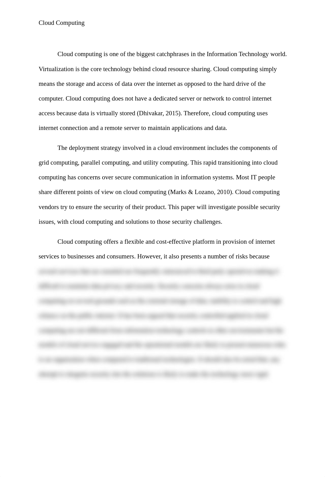 Week 4 case study - cloud computing - christine platt.docx_dvu1bzq8caf_page2