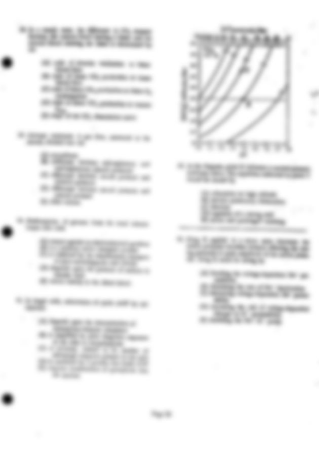 NBME retired Qs, Part I with answers.pdf_dvu1cxsofxx_page2