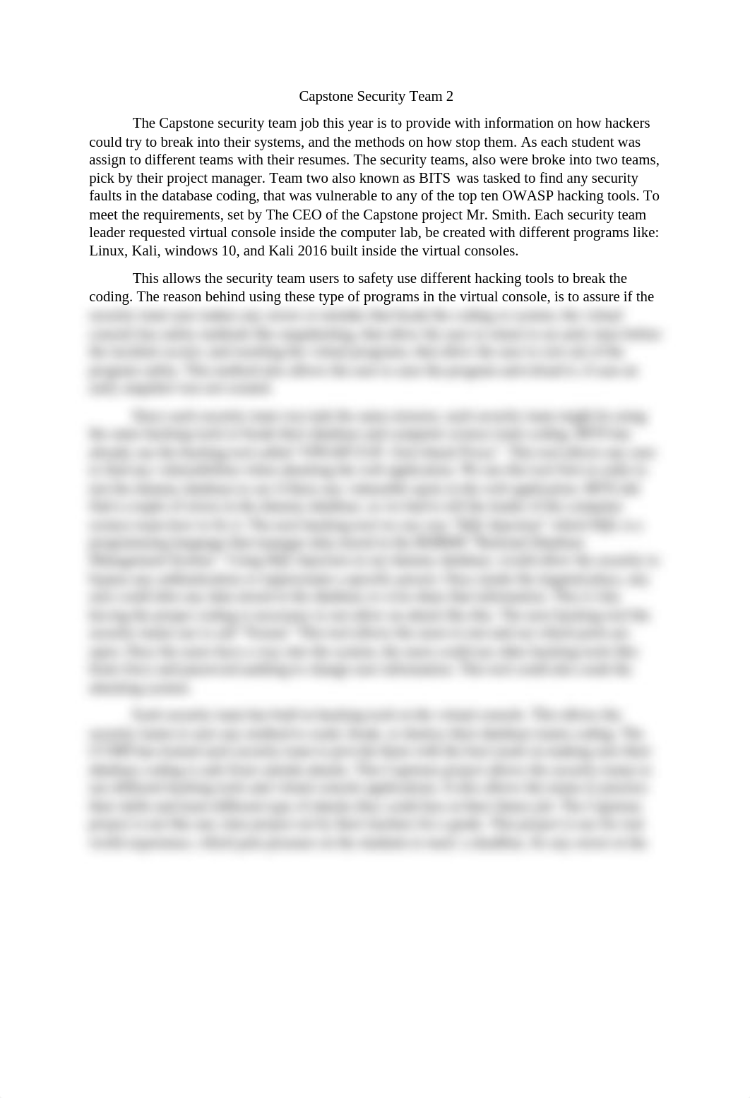 Capstone Security Team 2.docx_dvu1md91jz5_page1