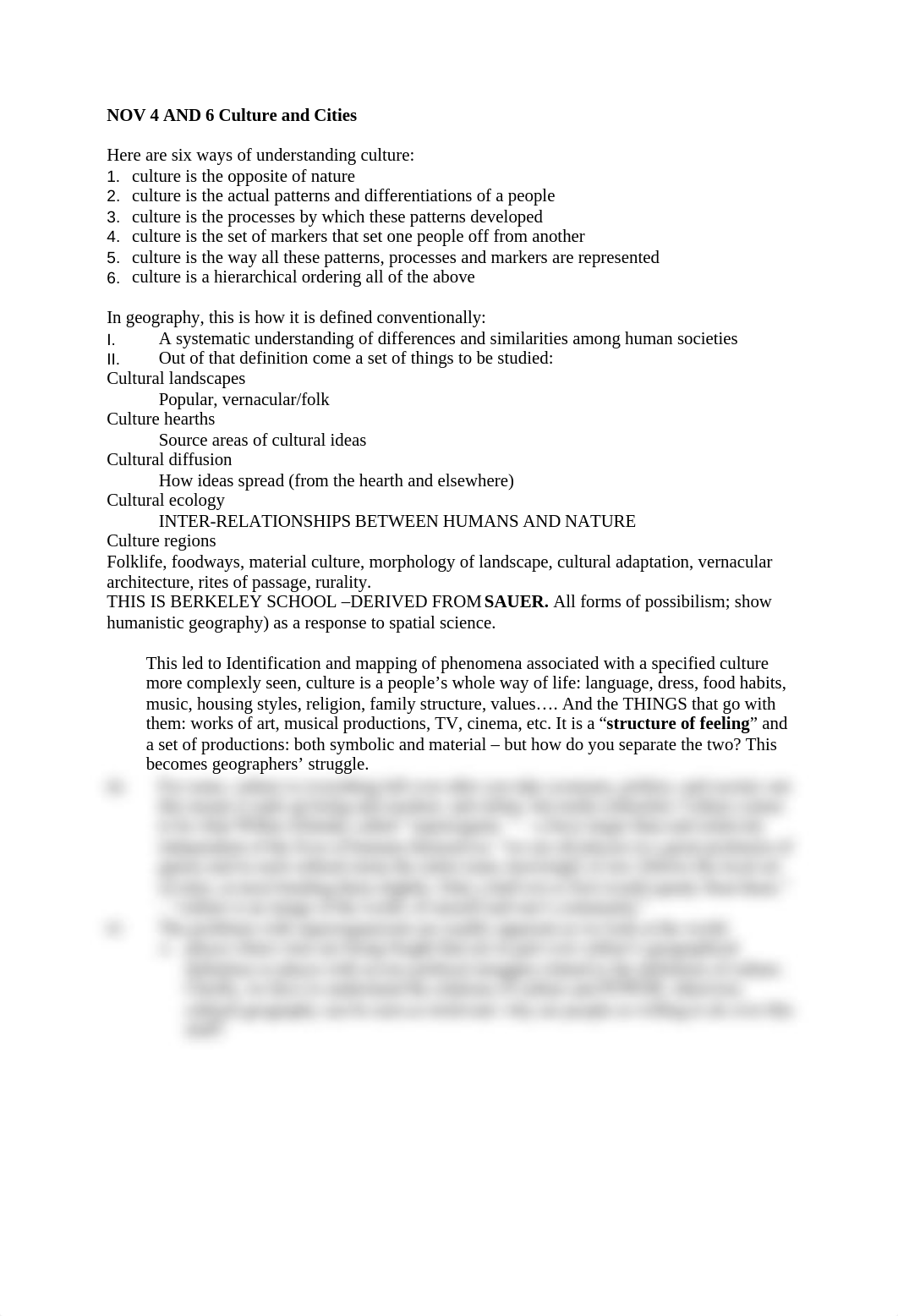 Culture and Cities Nov 4 and 6_dvu22o1zfyp_page1