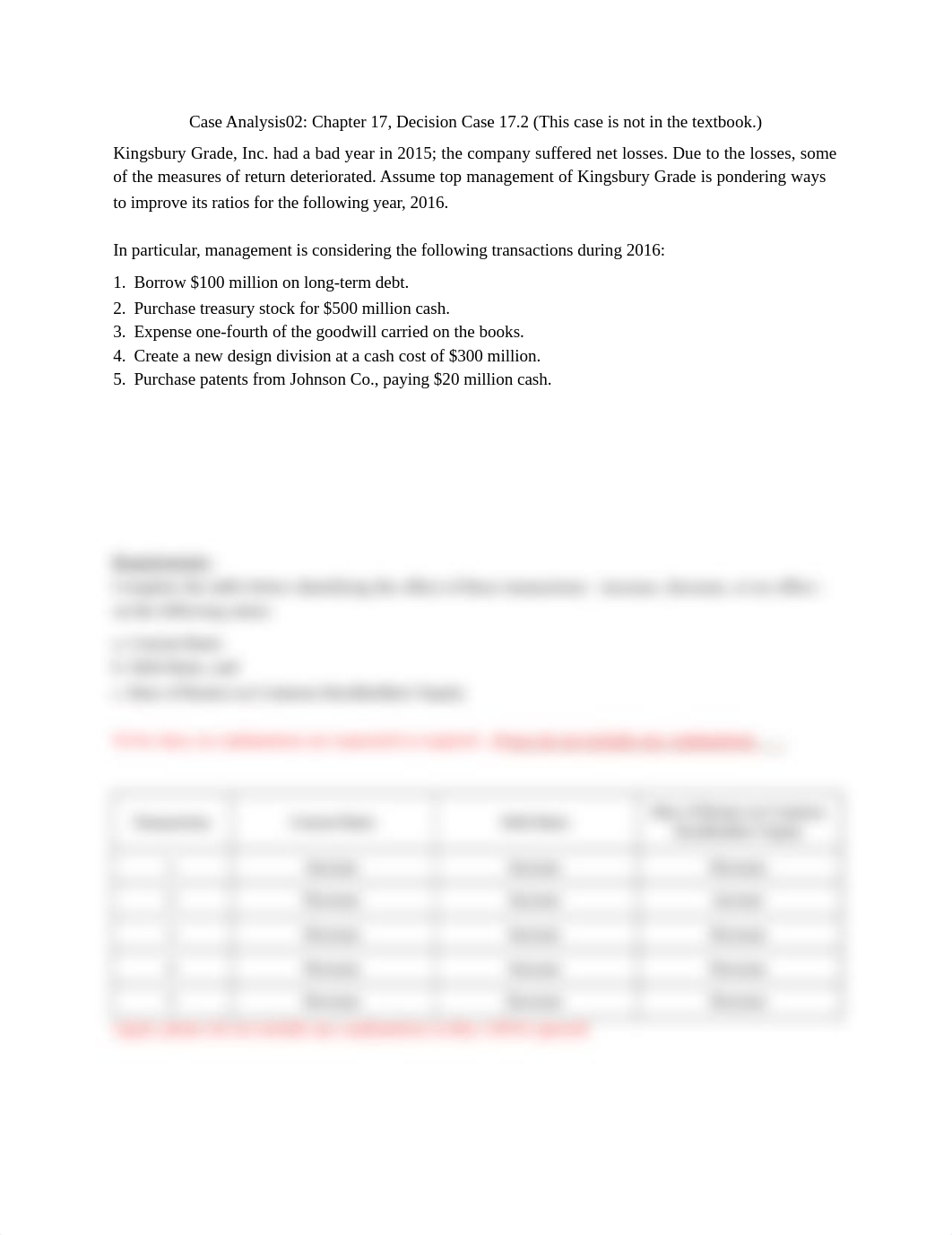 Case Analysis02 Table- Erika Zavala_dvu23v5c4xv_page1