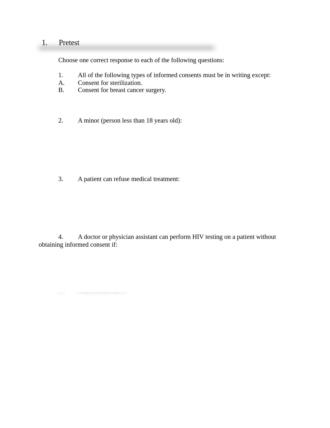 informed_consent_competency_notes.pdf_dvu2llfx103_page2