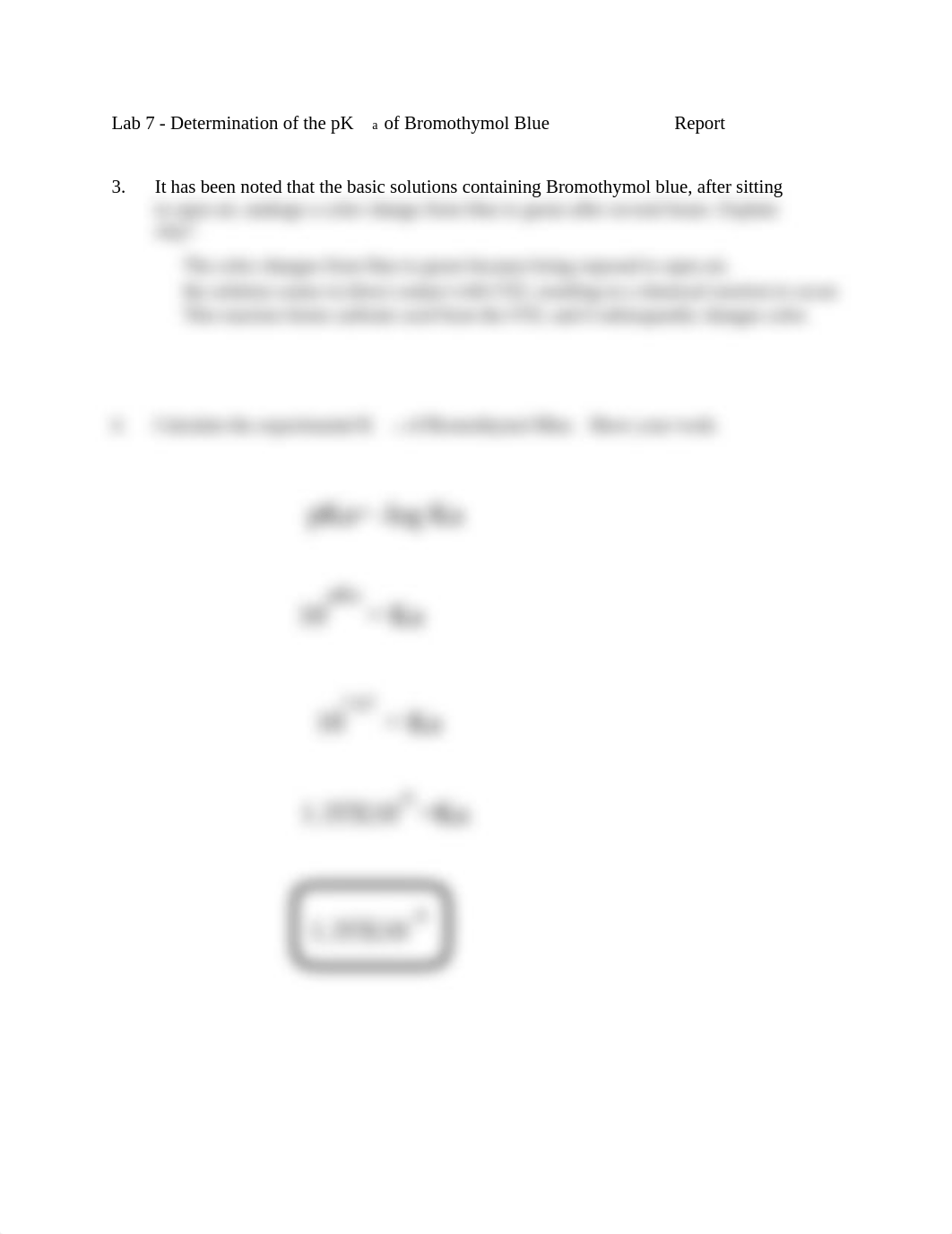 Chem 106L Lab 7 Report.pdf_dvu2lxhznhs_page2