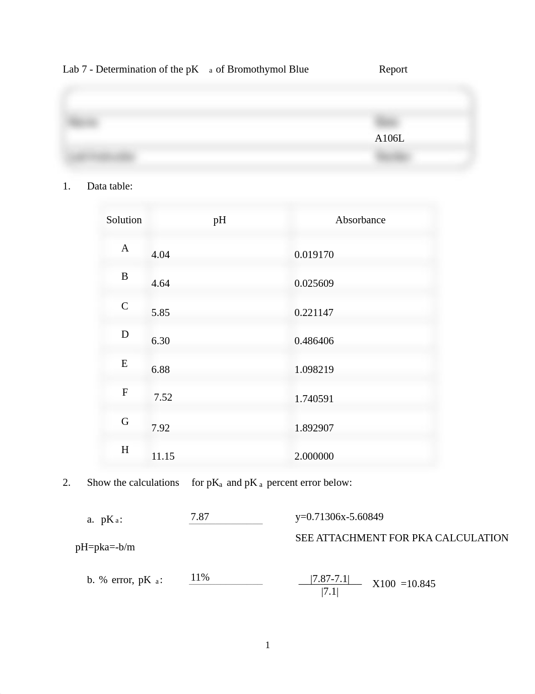 Chem 106L Lab 7 Report.pdf_dvu2lxhznhs_page1