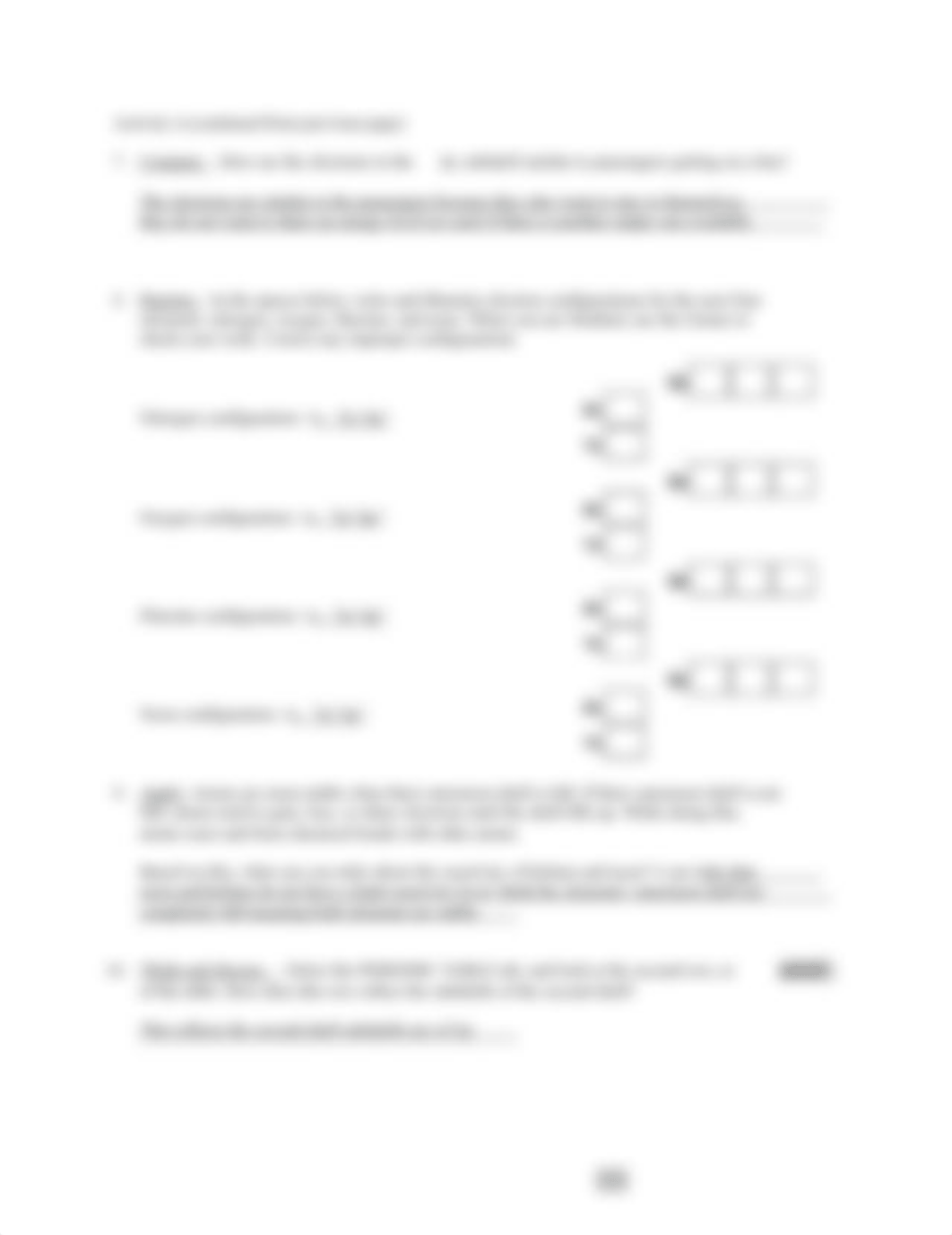 ElectronConfigurationSE (1).docx_dvu2mkqscl2_page4