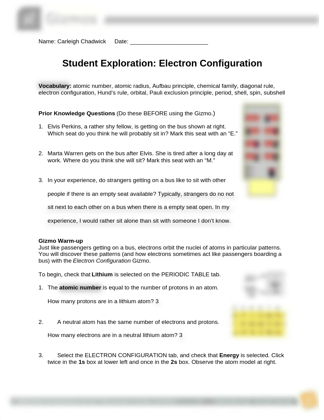 ElectronConfigurationSE (1).docx_dvu2mkqscl2_page1