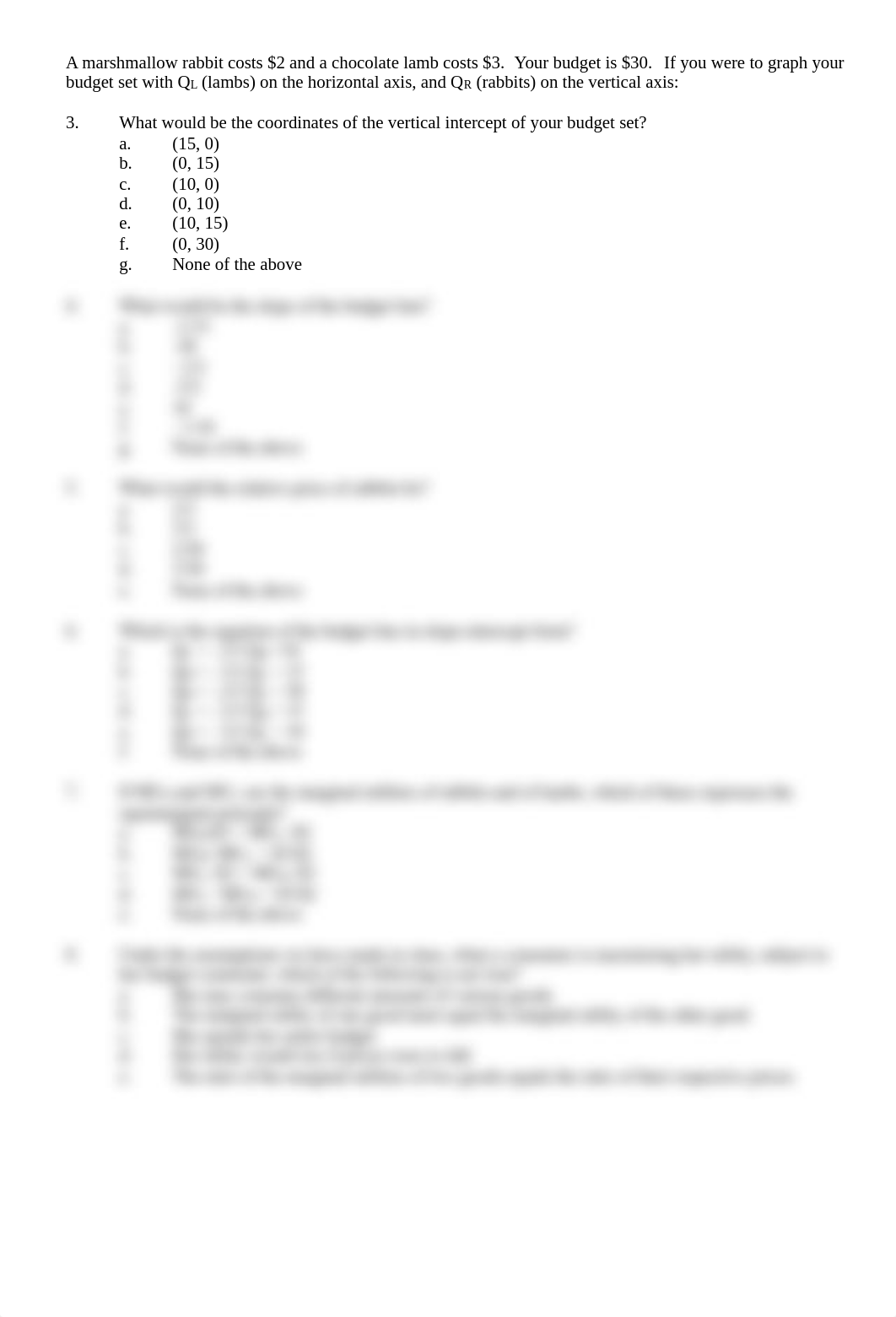 Midterm2.050.f21.pdf_dvu2rvwdi9k_page2