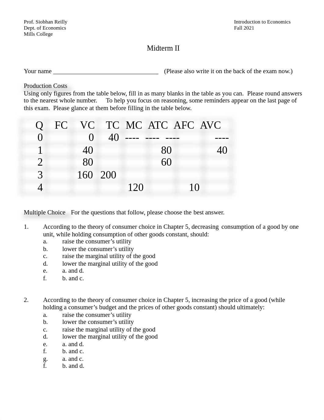 Midterm2.050.f21.pdf_dvu2rvwdi9k_page1