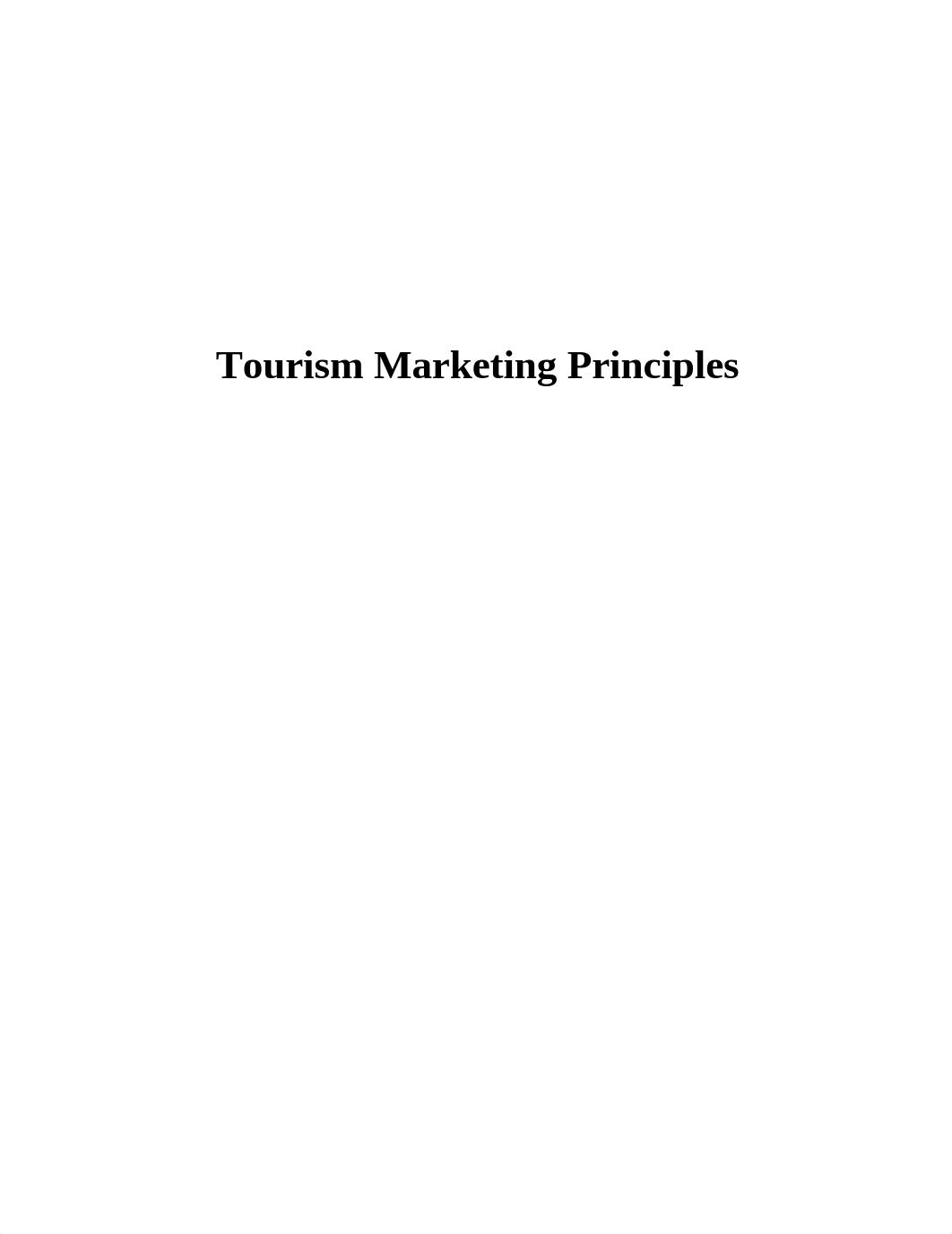 _(Beny)Tourism Marketing Principles .. (1).docx_dvu2u4x2t7m_page1