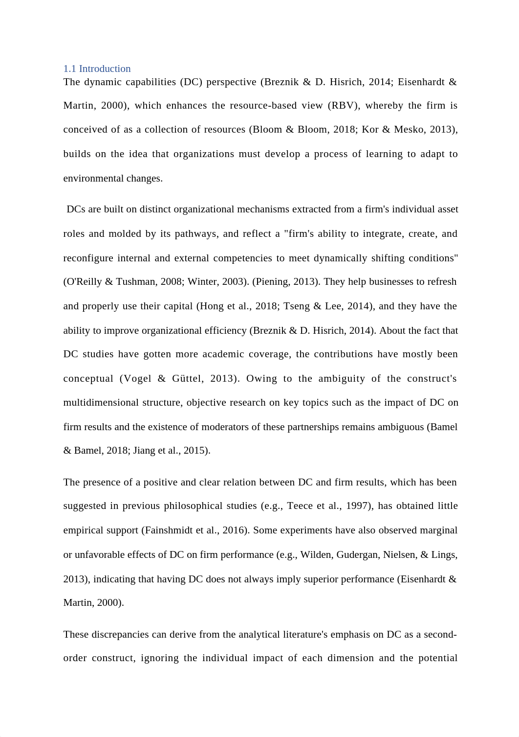 The effect of dynamic capability on performance of SMEs.docx_dvu2x9i6l3f_page2