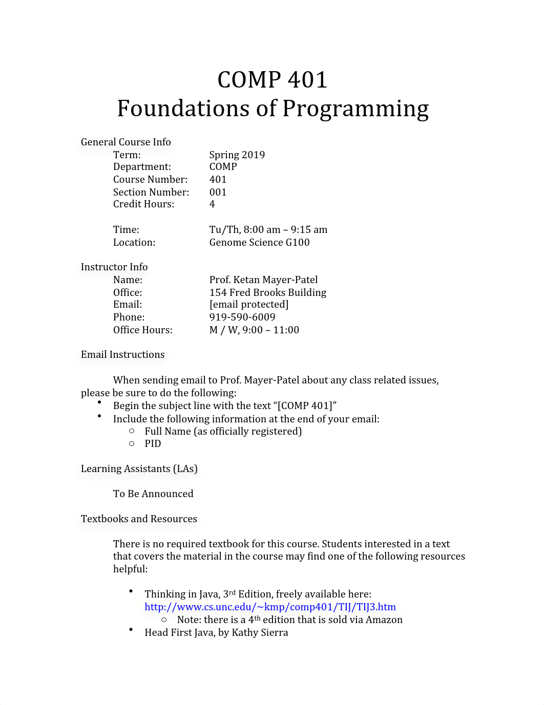 syllabus.pdf_dvu2z4j5q7d_page1