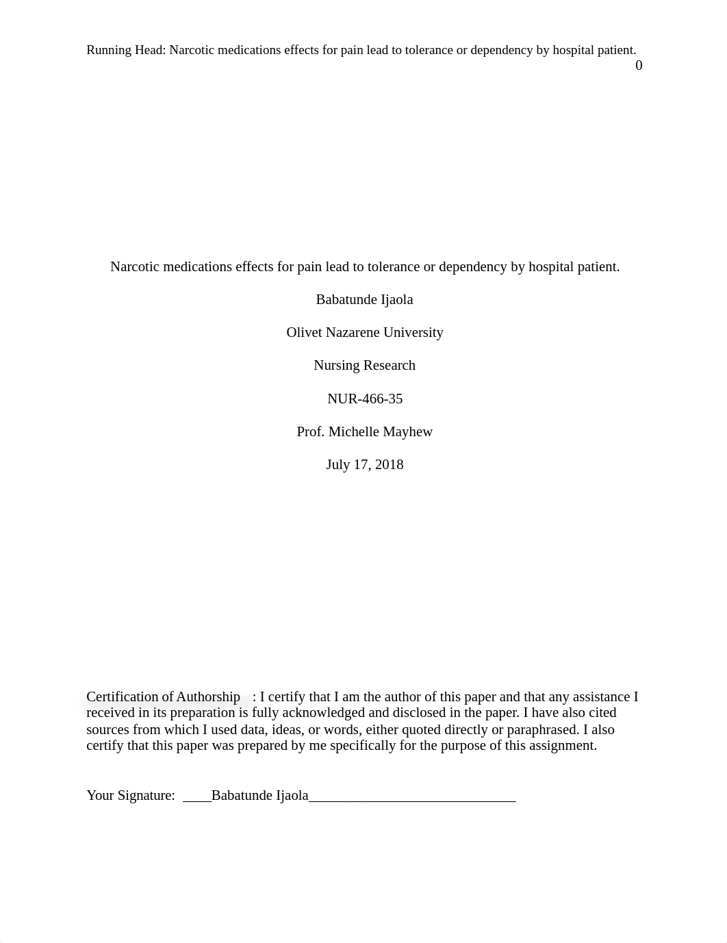 Miniproposal-15.docx_dvu309b3pmc_page1