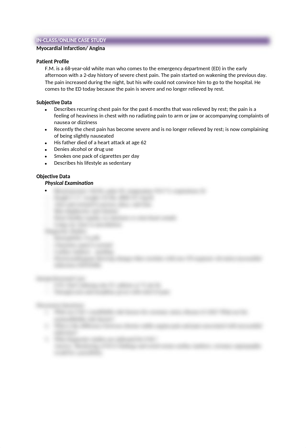 Angina and MI case study.docx_dvu30qp4dtp_page1