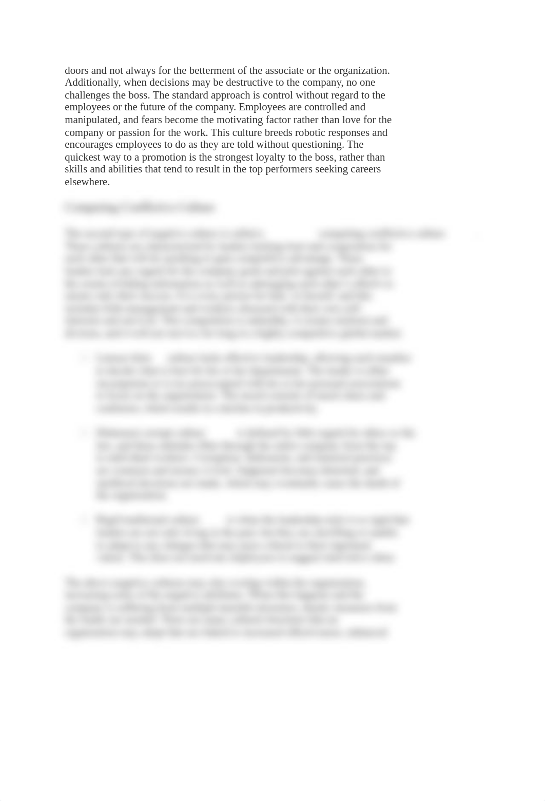 Intellipath Cross-Cultural Differences in Individual Characteristics.docx_dvu33xy3bg8_page2