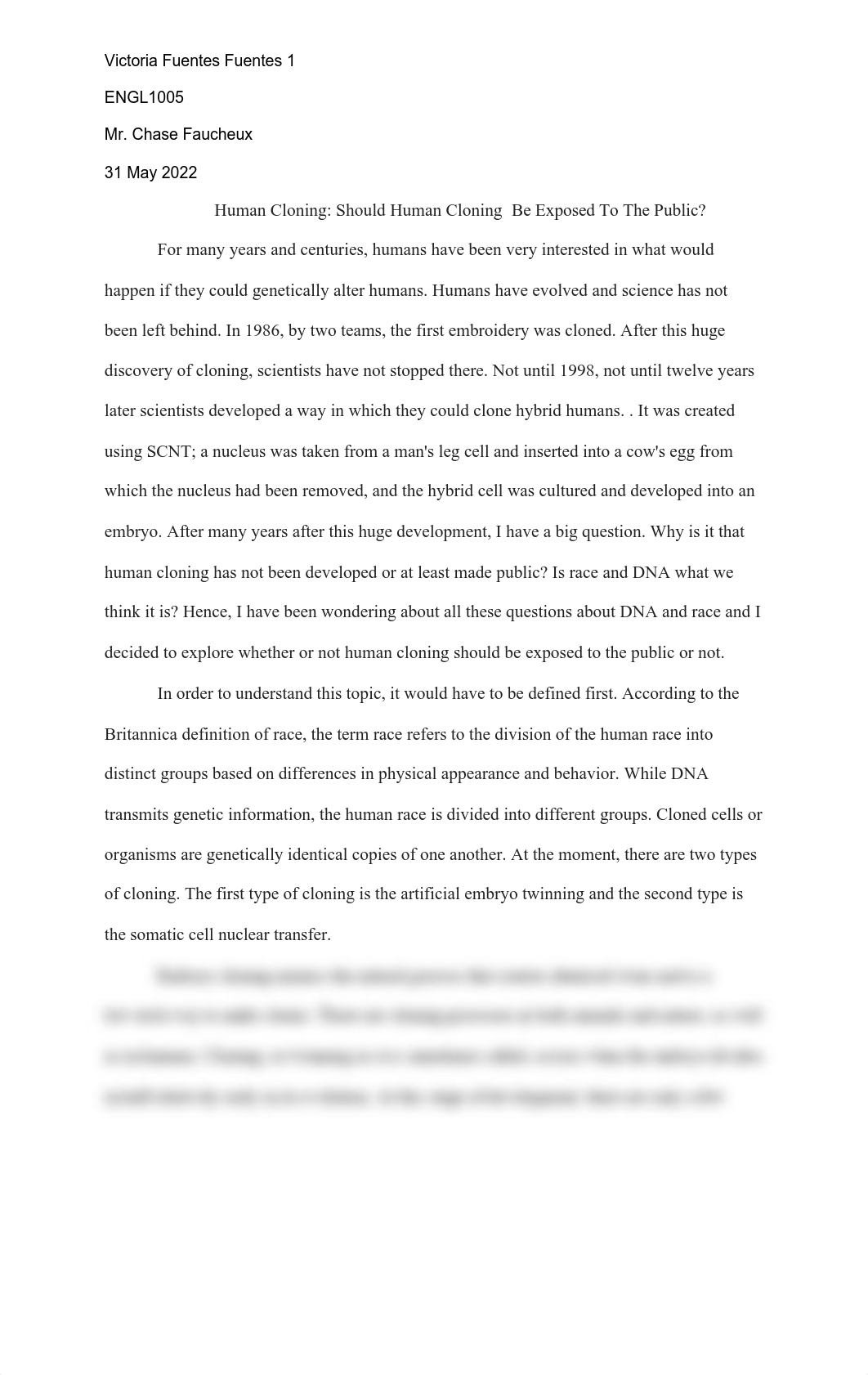 Human cloning_ should human cloning  be exposed to the public (1).pdf_dvu351jjg9s_page1