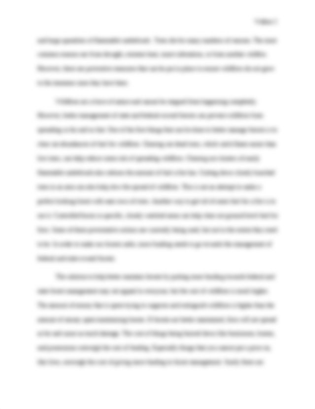 English 101- Problem Solution Essay- Rough Draft.docx_dvu35sknvf9_page2