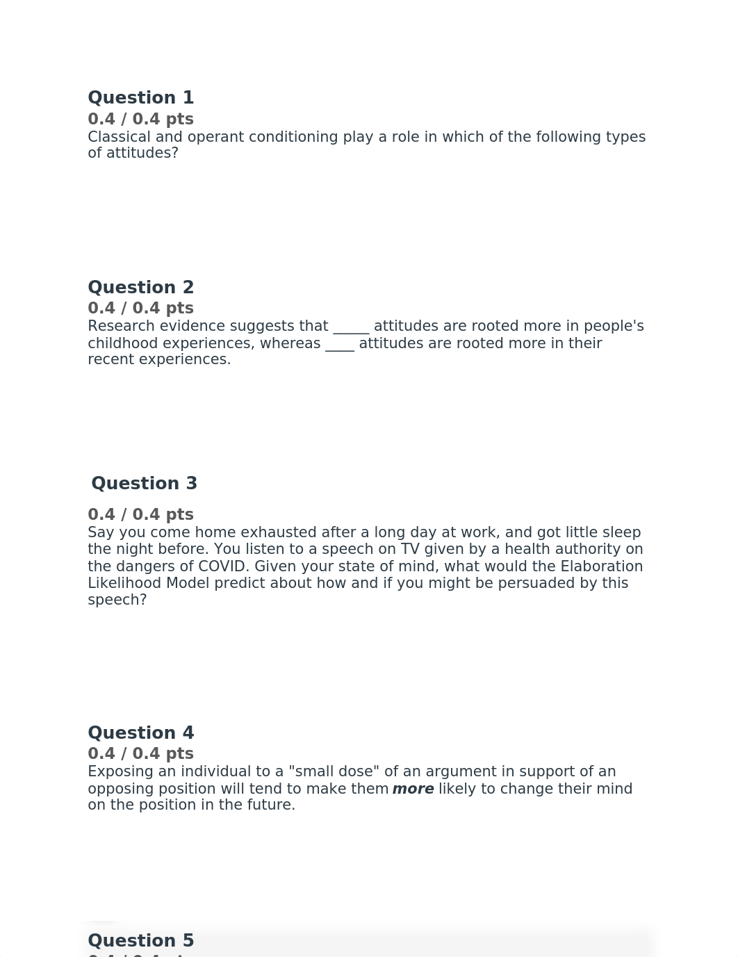 PSY350 Reading Quiz 4.docx_dvu3ns3x90y_page1