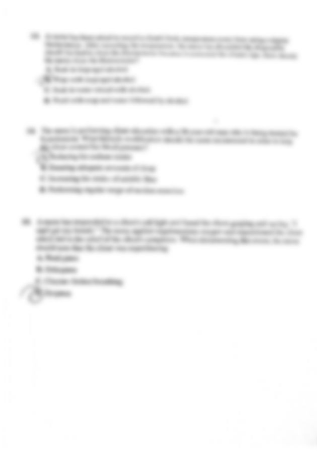 npn100 quiz ch 12.pdf_dvu3o7njibs_page4