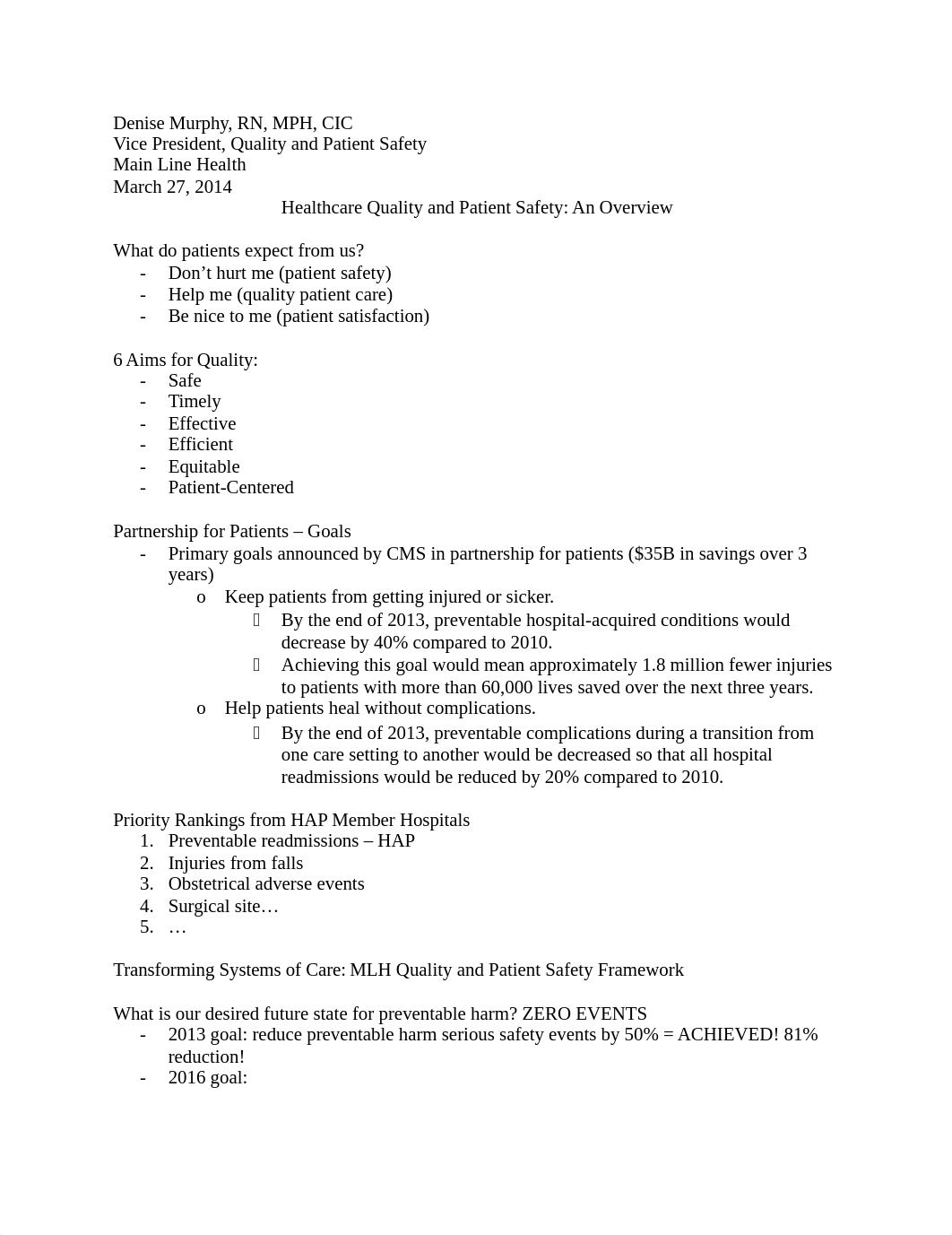 Healthcare Quality & Patient Safety_dvu3r0xlwyv_page1