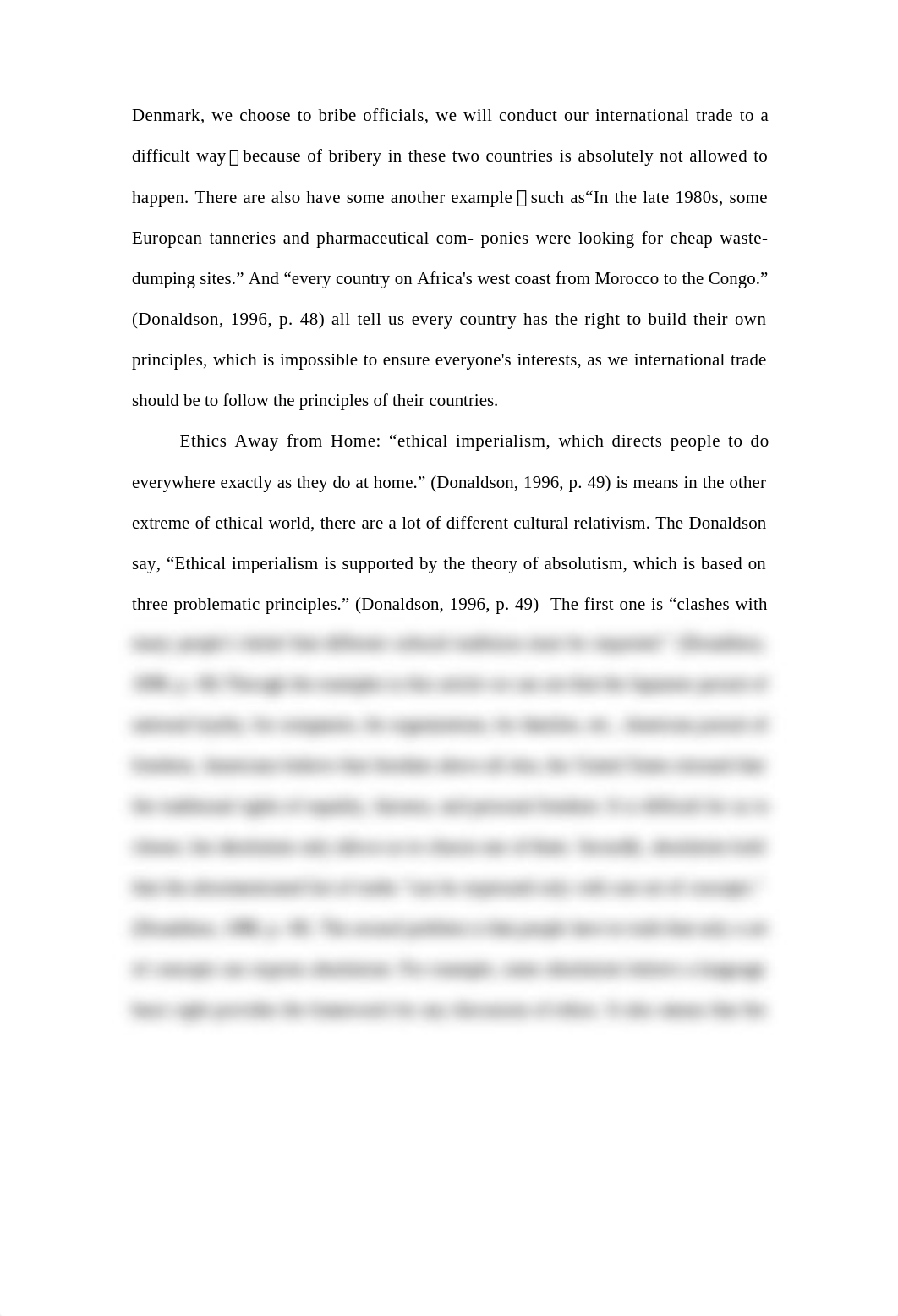 The Key Lessons Learned from the Article：Values in Tension_dvu3t39j3tv_page2