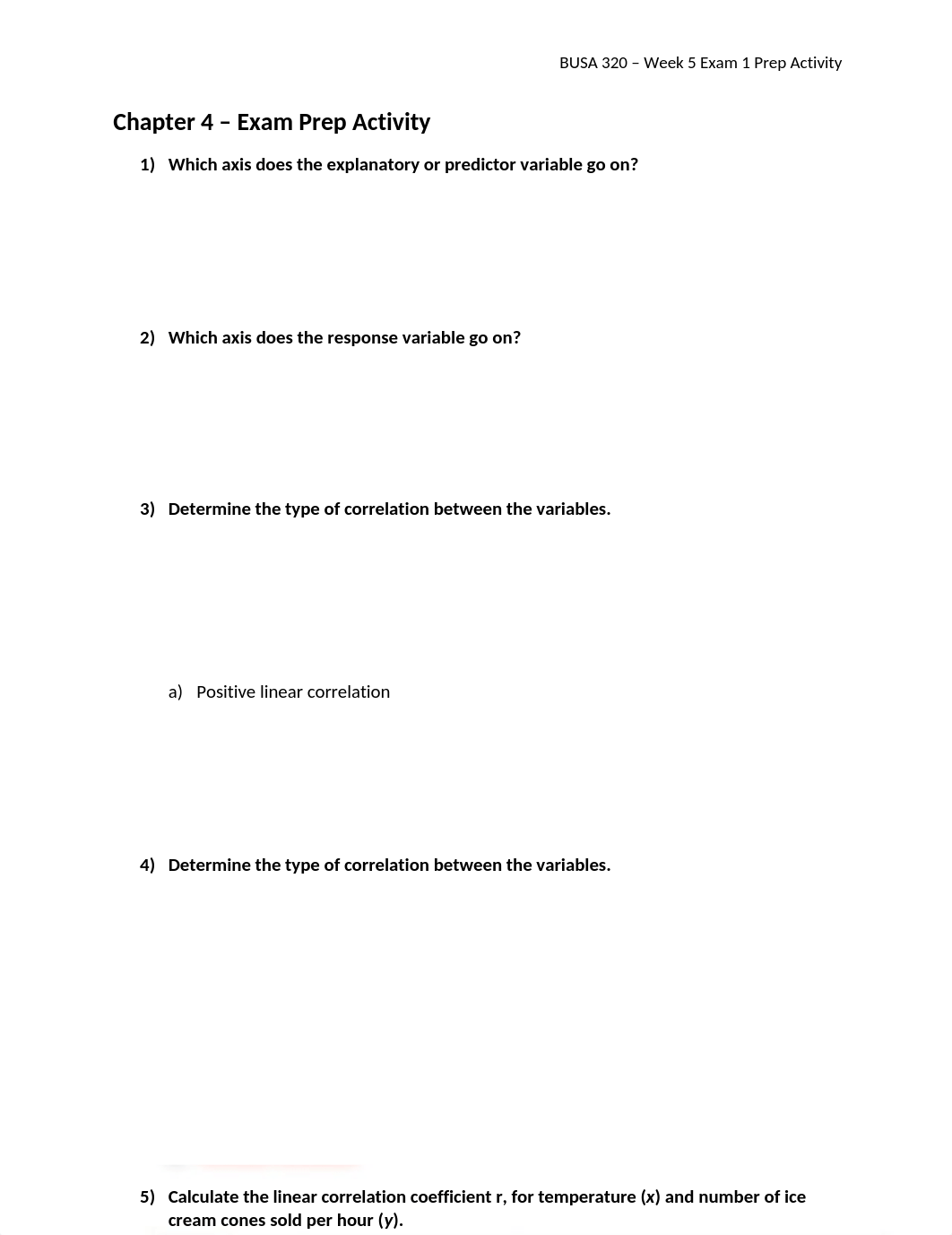 ANSWER KEY - Chapter 4 - Exam Prep Activity_dvu45bfc3dd_page1