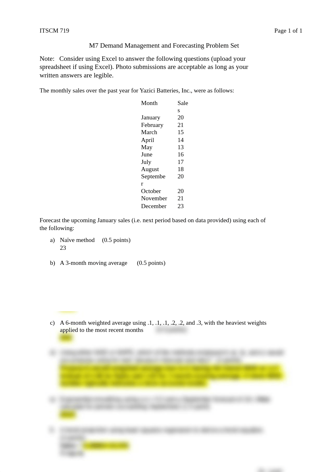 Demand Management and Forecasting Problem Set.docx_dvu45qjdgbo_page1