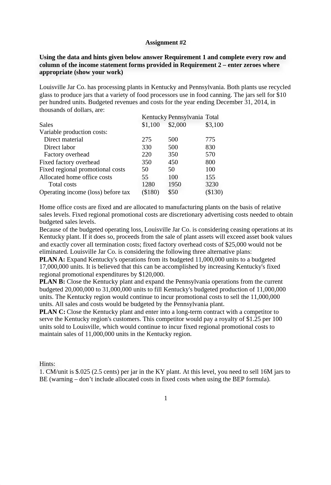 Assignment 2 (close plant) Requirements and tips.docx_dvu48oq2jqf_page1