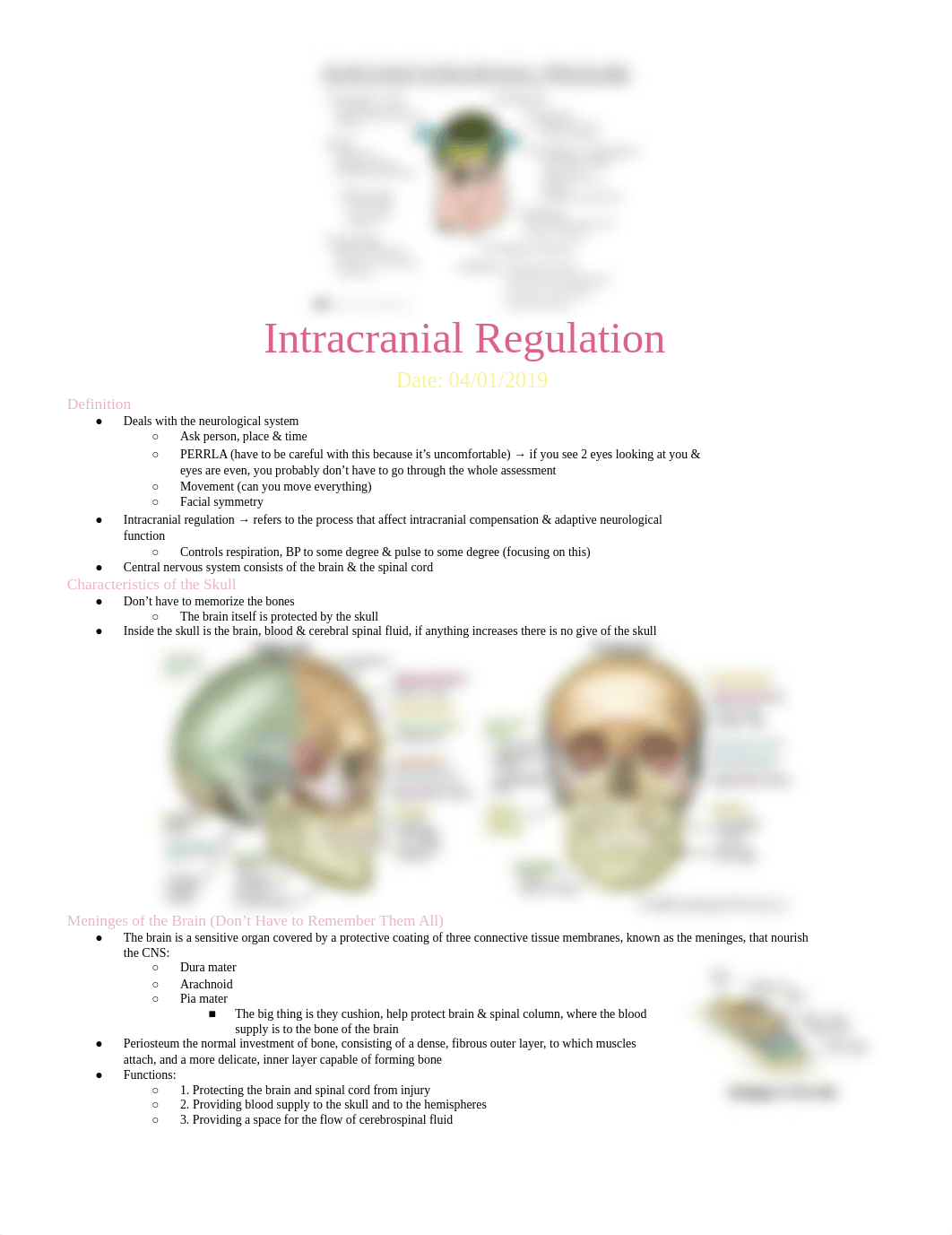 N380 Exam 5 - ICP_dvu4fuomt6u_page1