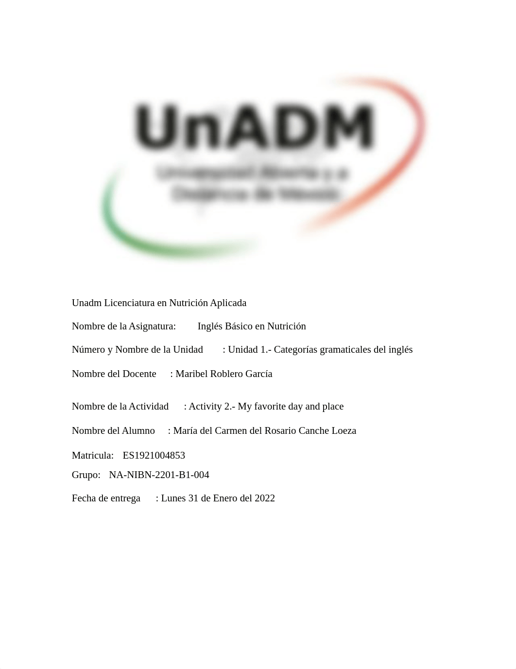 IBN_U1_A2_MACL.docx_dvu4inb3d4z_page1