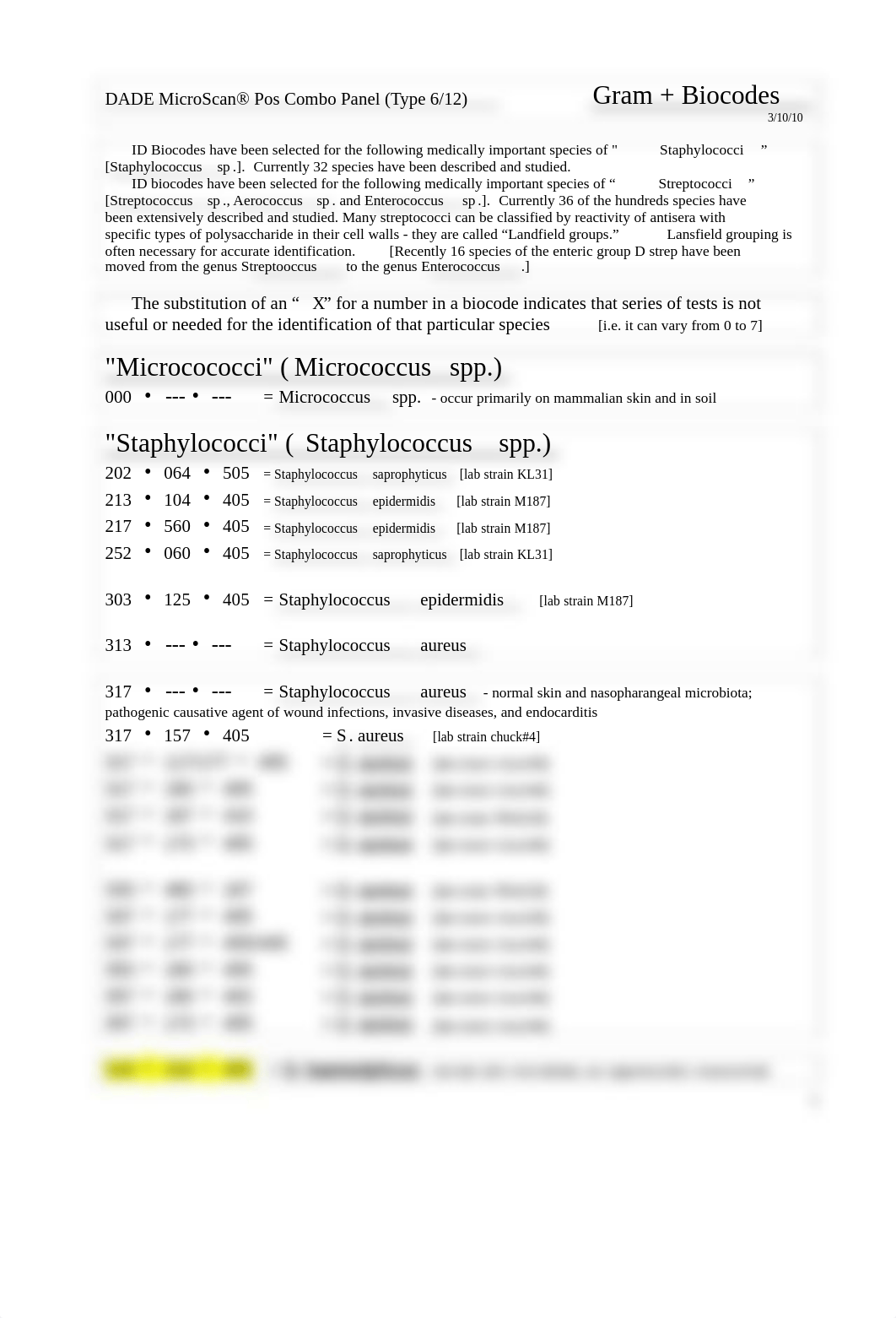 02posCODES_Microscan_not current_022609_dvu4lhc0zsw_page1