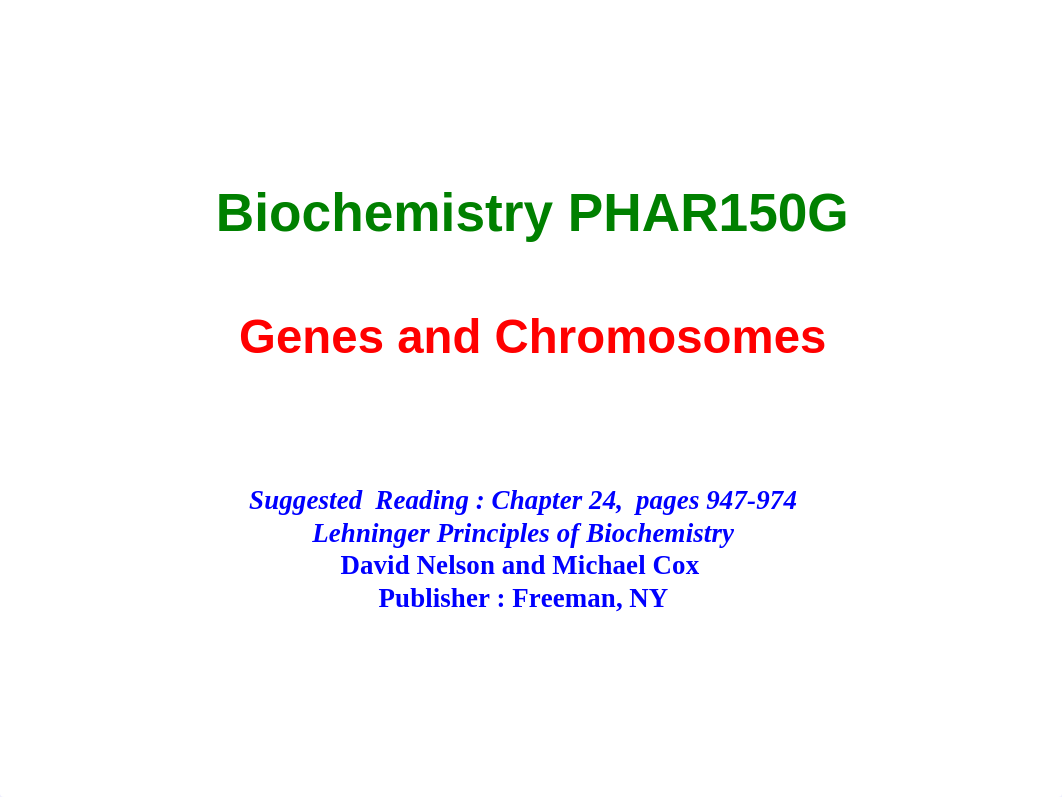 Chapter_24 Genes and Chromosomes 1hr lecture_dvu4o4ix2bm_page1