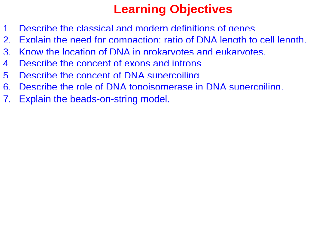 Chapter_24 Genes and Chromosomes 1hr lecture_dvu4o4ix2bm_page2