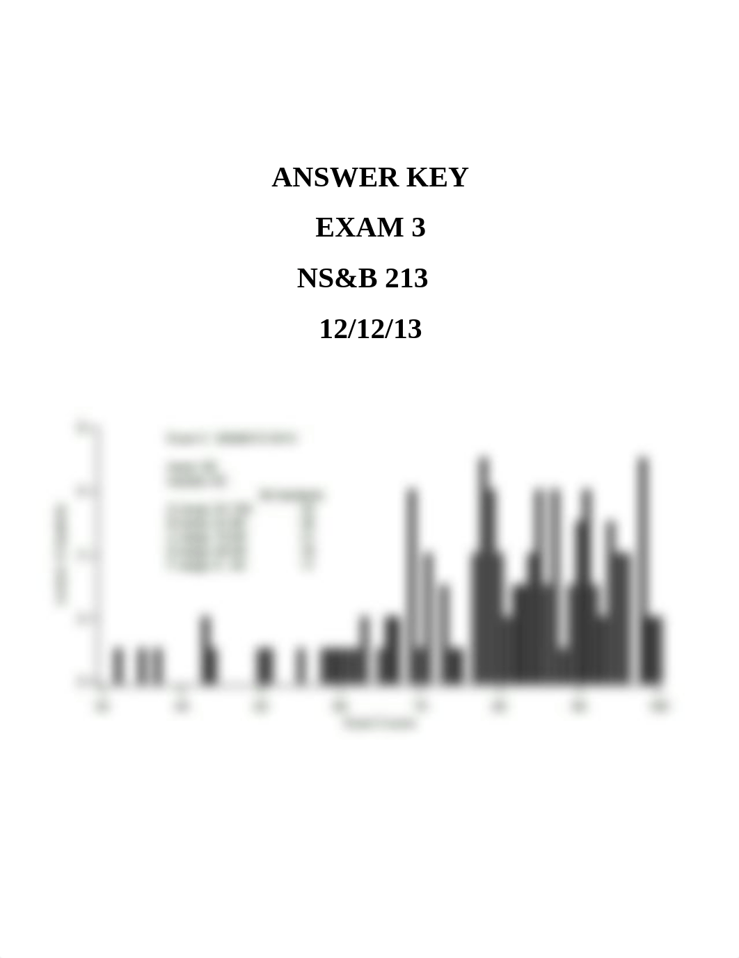 EXAMIII_NSB213_2013_ANSWERS_dvu4z0xlre6_page1