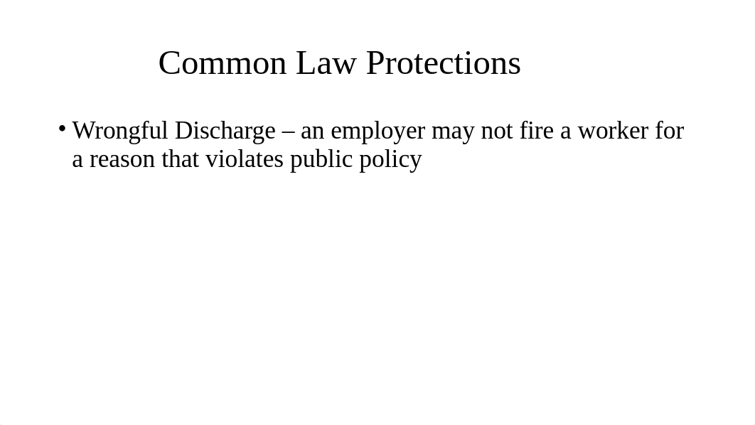 Chapter 18 Employment Law_dvu50kemt3p_page4