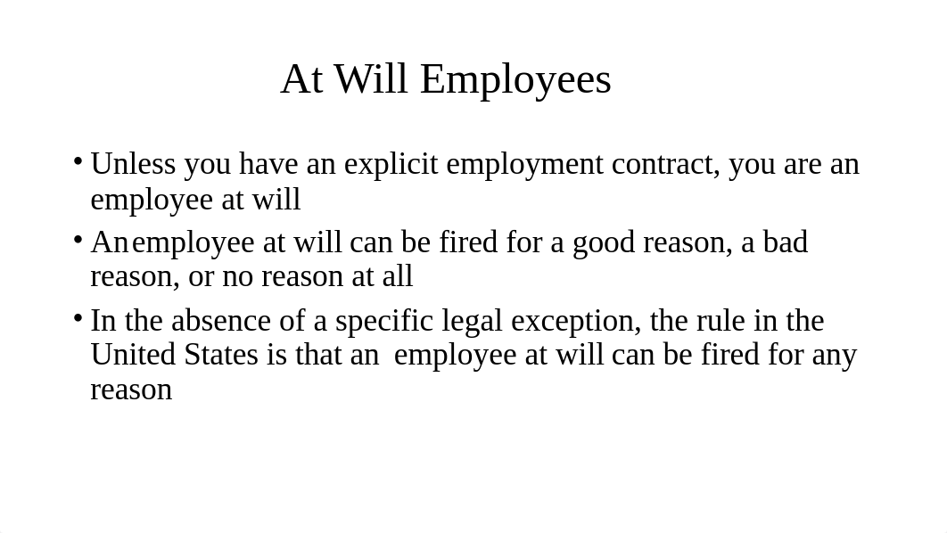 Chapter 18 Employment Law_dvu50kemt3p_page2