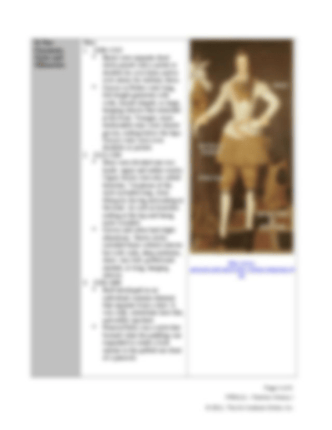 FASA215_W5_A1_Phillips_K_Grid.docx_dvu50wzojsw_page3