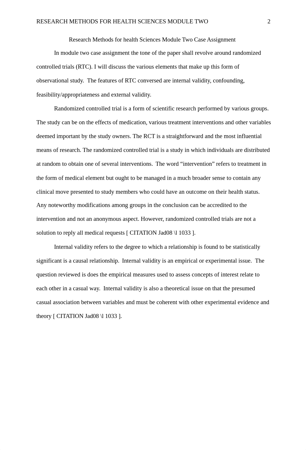 Research Methods for health Sciences Module Two Case Assignment FINAL.docx_dvu51e281cl_page2