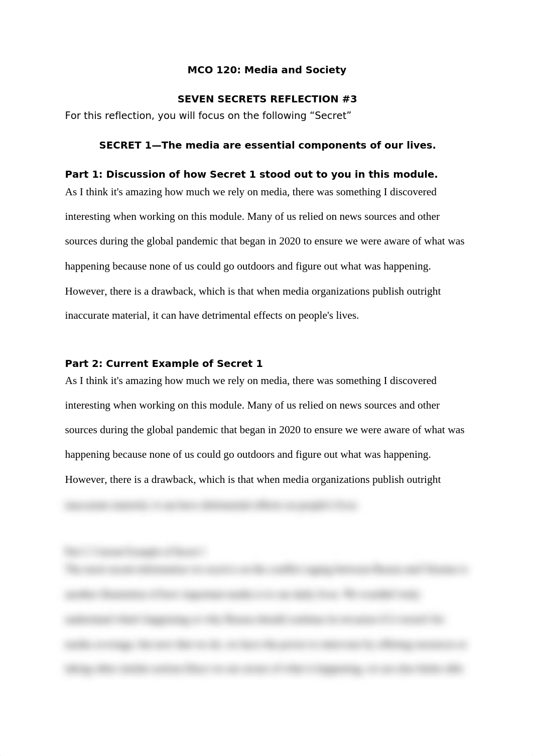 self reflection 4.docx_dvu545hs5kn_page1