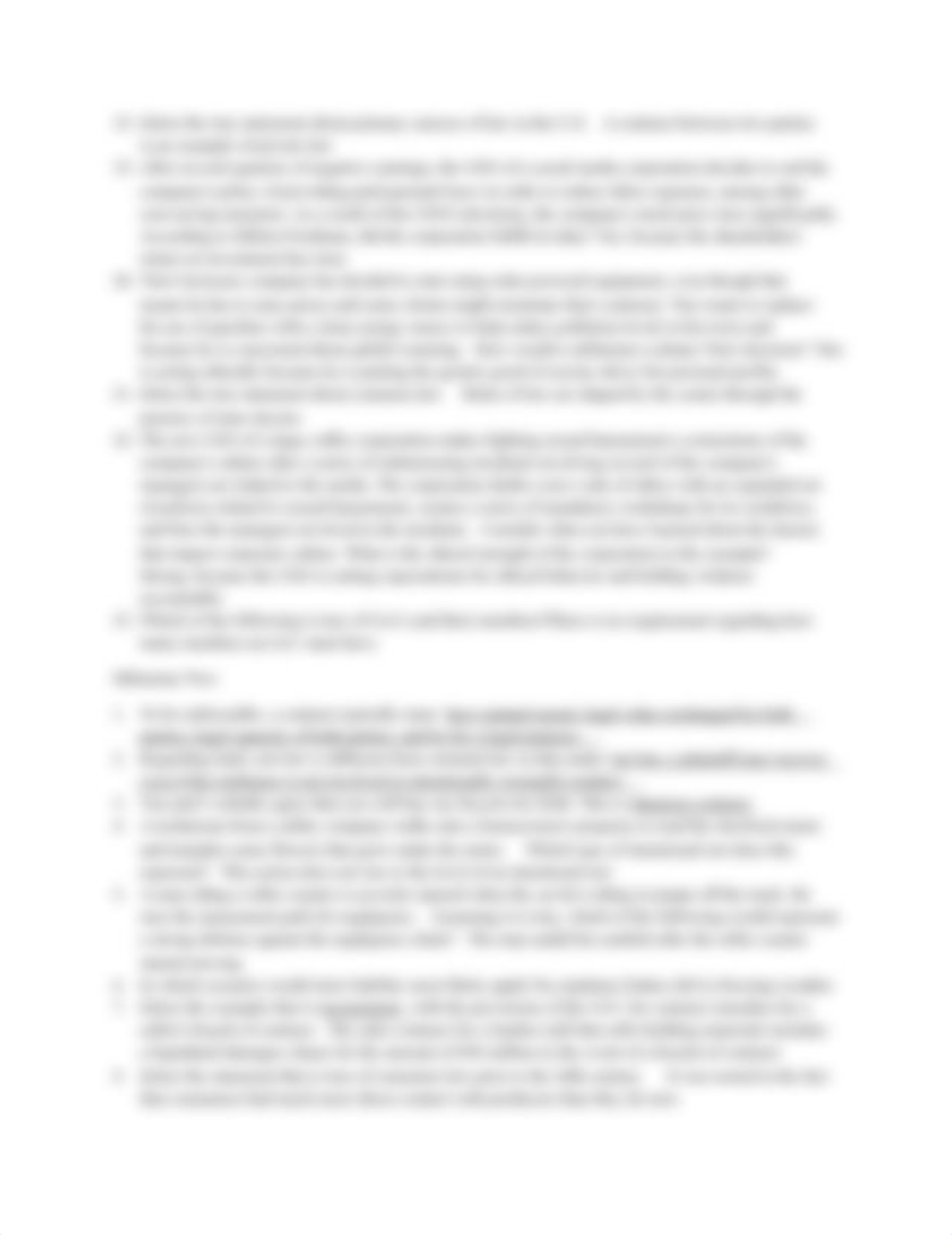 Business Law.docx_dvu545zspe2_page2