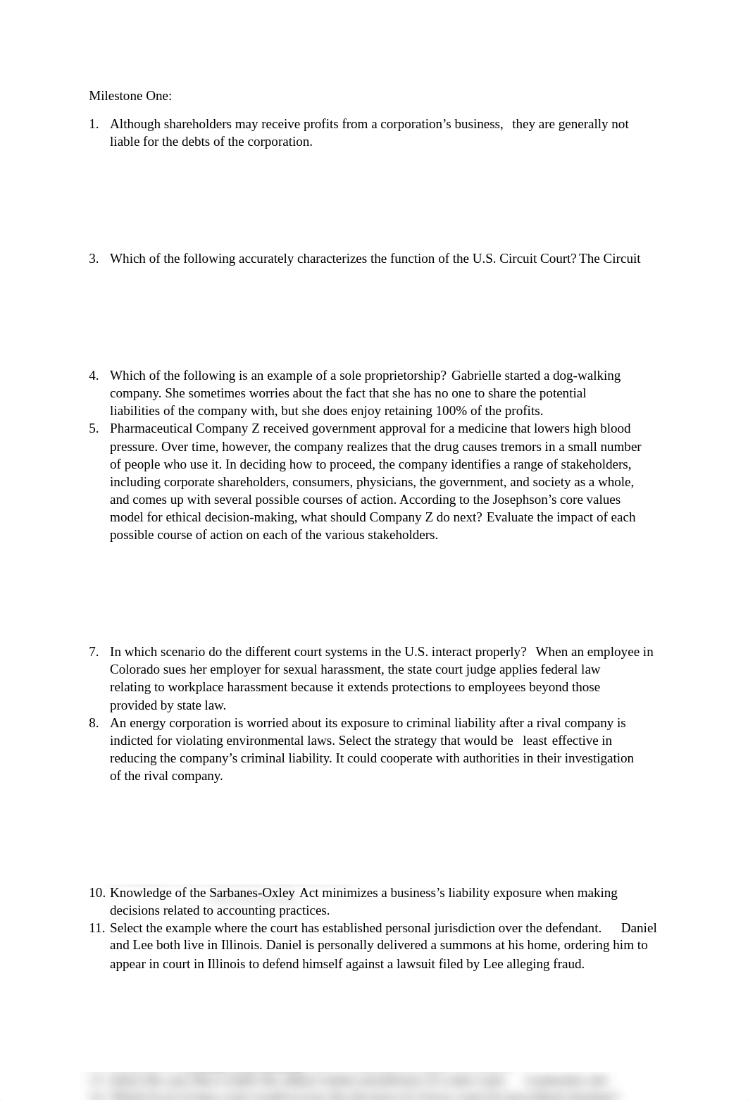 Business Law.docx_dvu545zspe2_page1