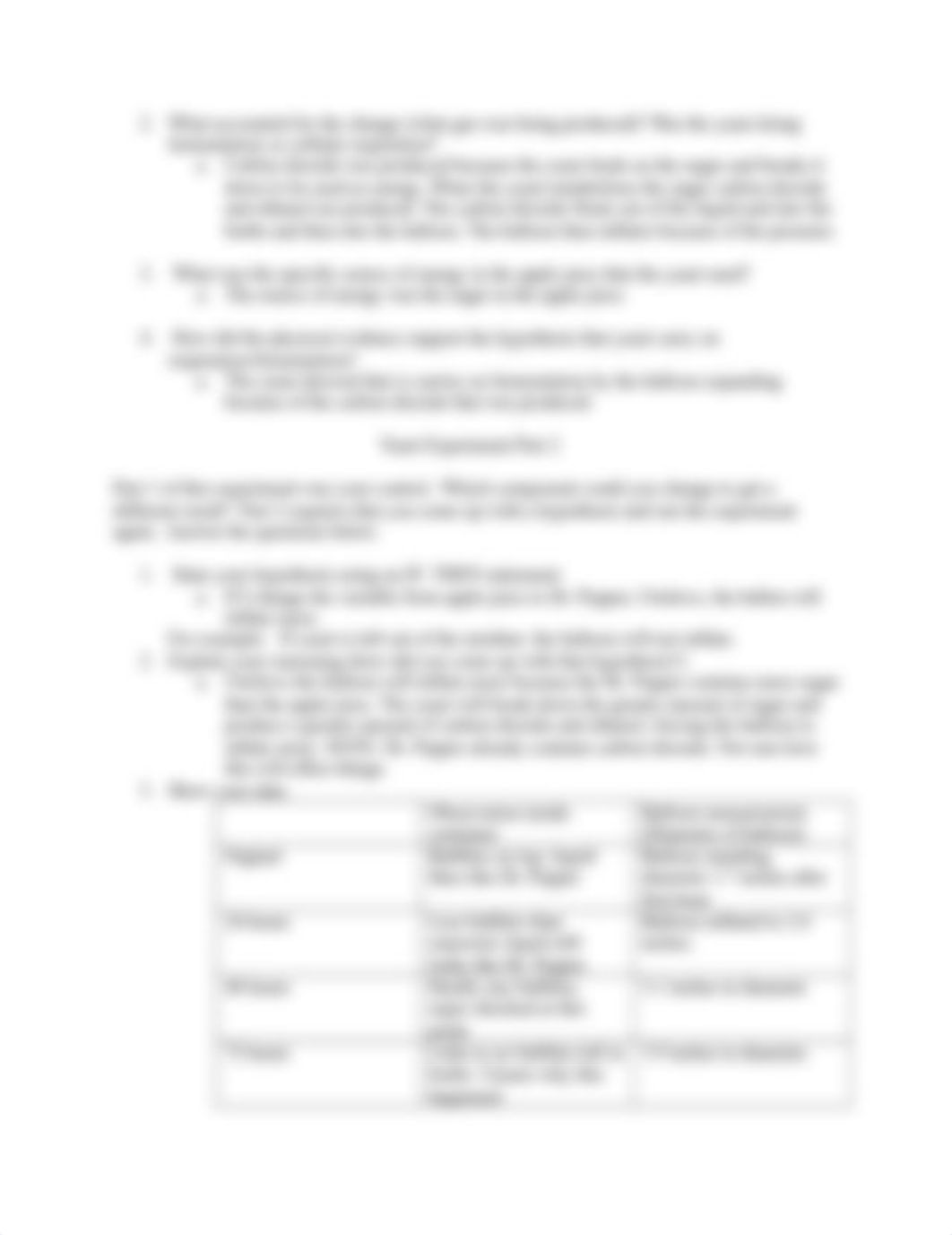 Yeast Respiration Lab.doc_dvu59ue53b8_page2