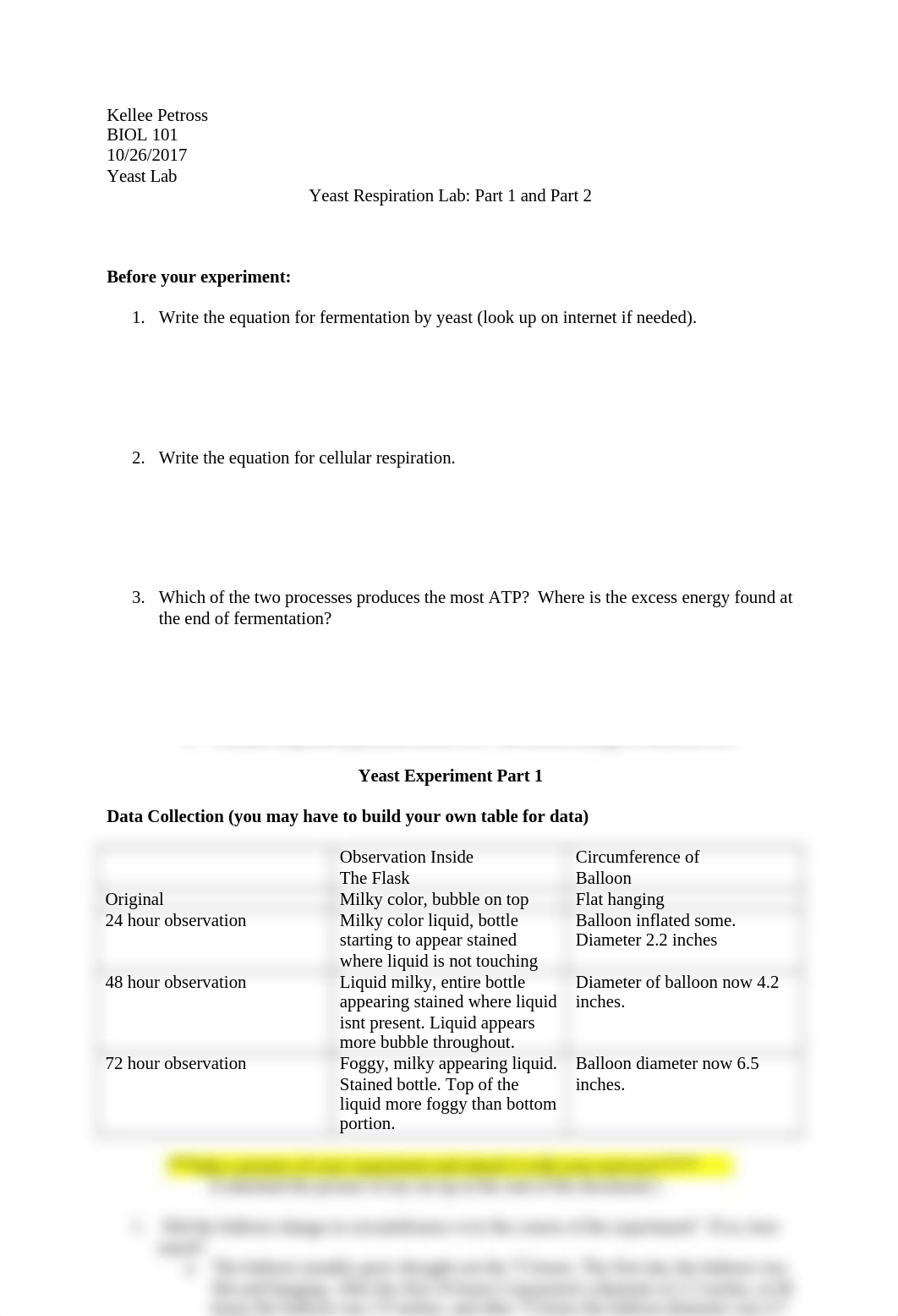 Yeast Respiration Lab.doc_dvu59ue53b8_page1