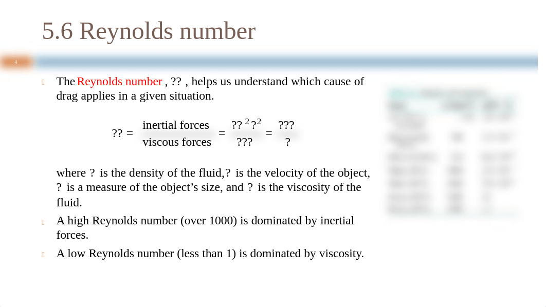 Lecture 12.pdf_dvu5d3a2zh2_page4