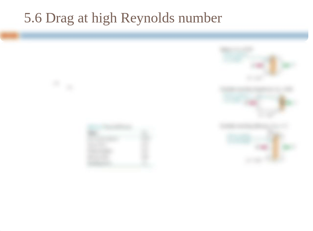 Lecture 12.pdf_dvu5d3a2zh2_page5