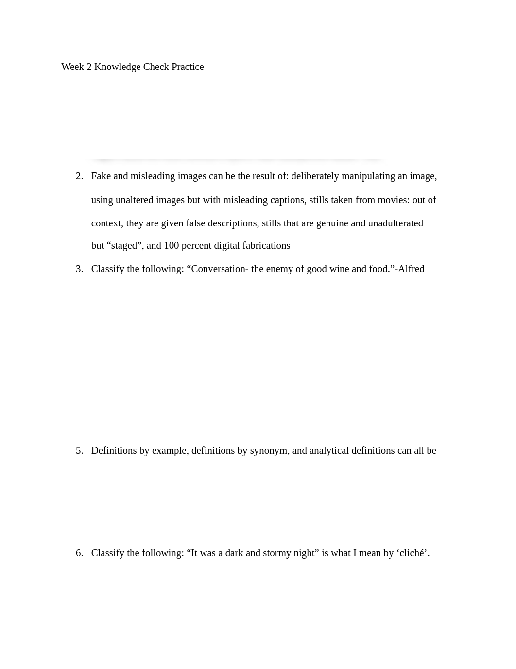 Week 2 Knowledge Check Practice.docx_dvu5j8zpjzb_page1