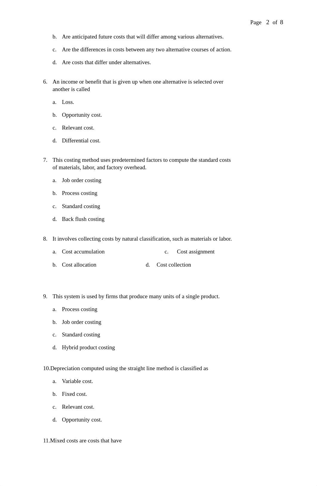 56905039-Quiz-1.pdf_dvu5n1d2cre_page2