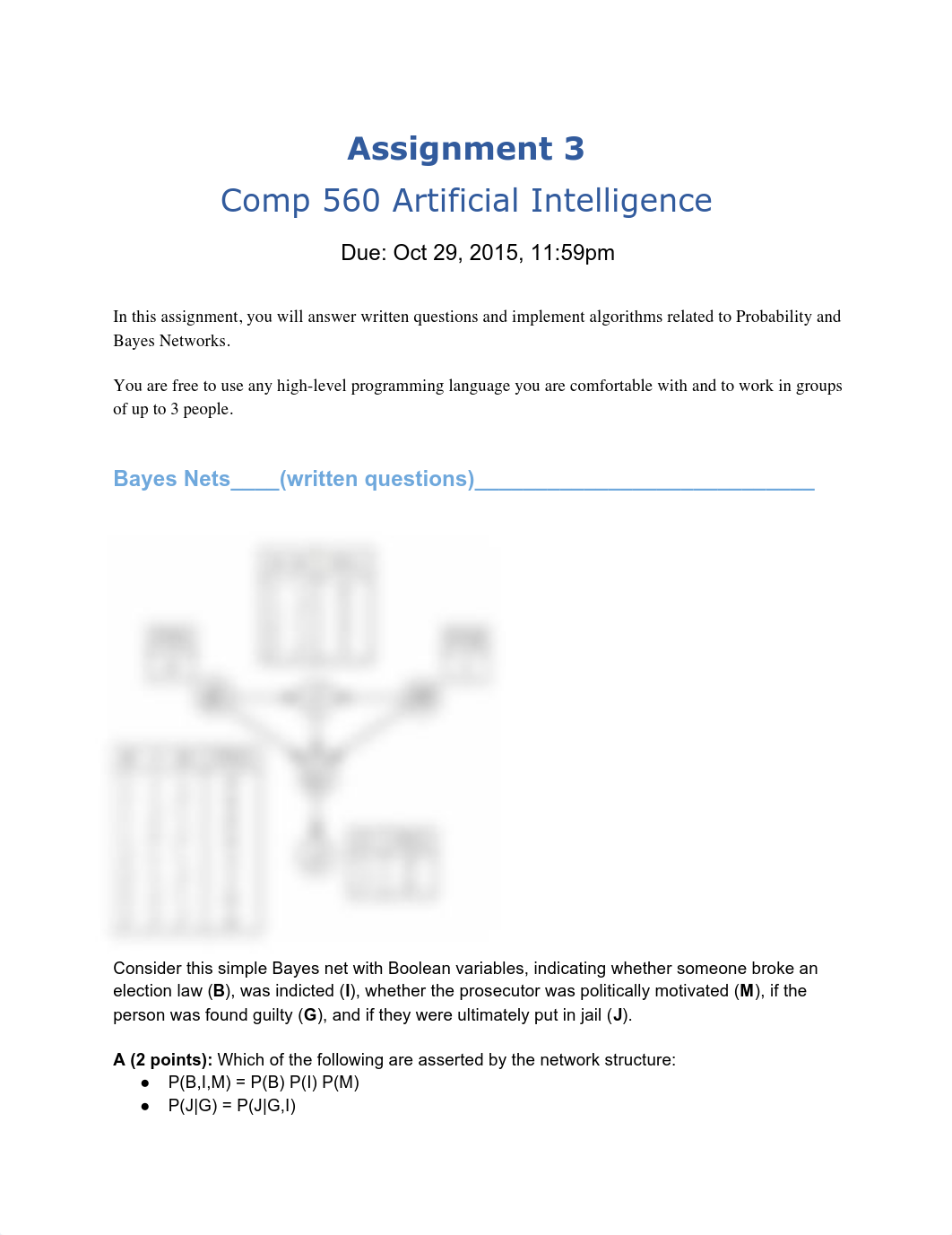 Comp560_HW3.pdf_dvu5nwhltoi_page1