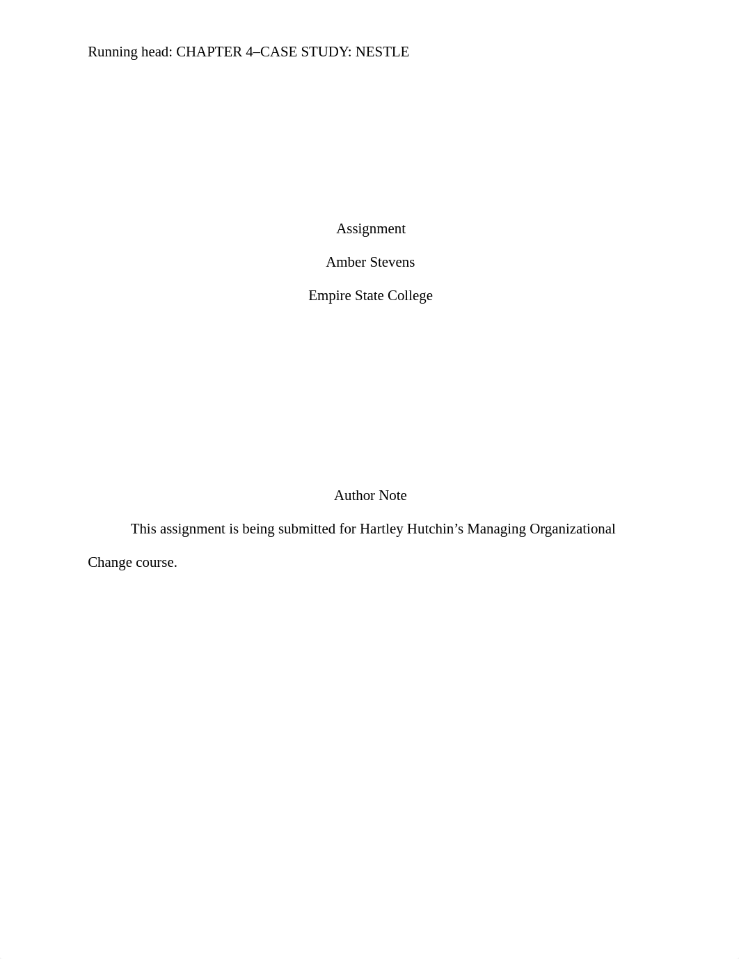 Stevens-MOC-Chapter 4.docx_dvu5pxirgse_page1