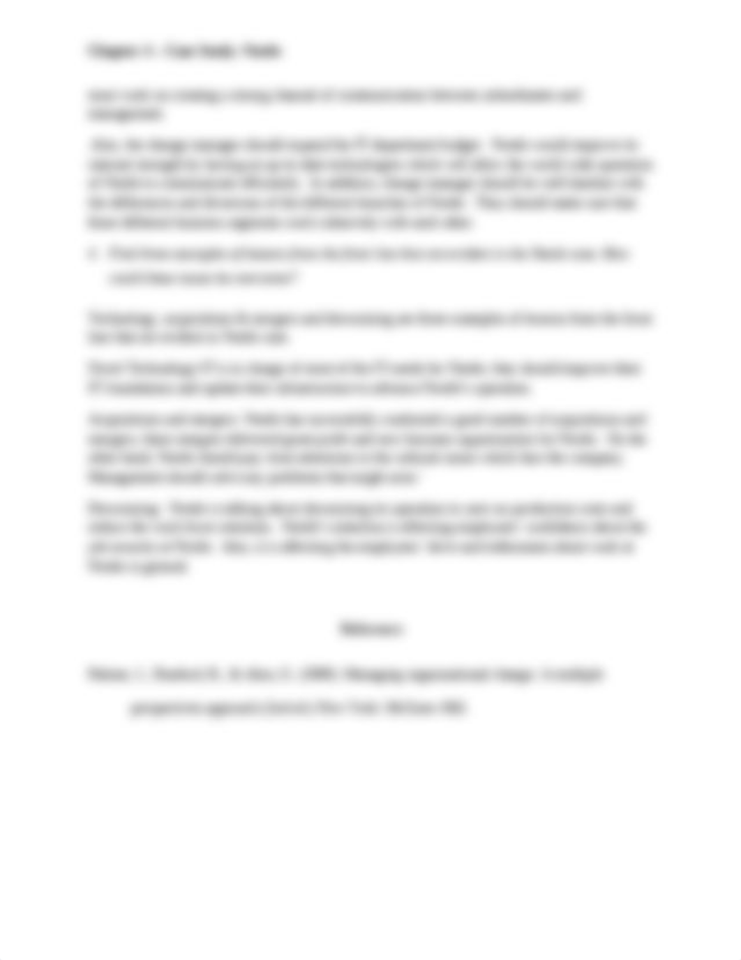 Stevens-MOC-Chapter 4.docx_dvu5pxirgse_page3